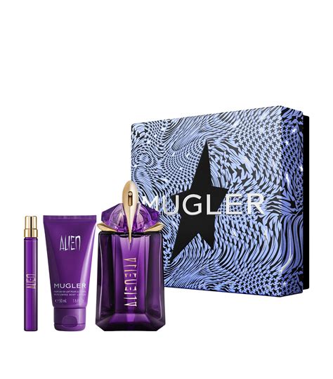 perfume gift set with bag|perfume gift set boots.